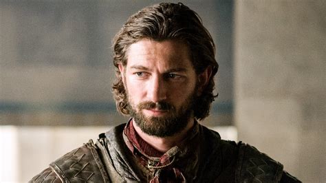 michiel huisman game of thrones|Daario Naharis played by Michiel Huisman on Game of Thrones .